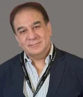 Kamran Asadi