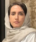 دکتر مهسا حقیقت‌زاده