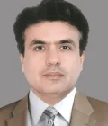 دکترآوکان آقاپور