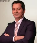 Abolhassan Ghaisari