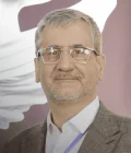 Amir Arvin Sazgar