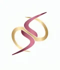New Sense Clinic