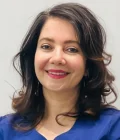 Sepideh Asadi
