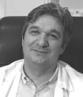 Hossein Dehghan Manshadi