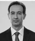 Abolfazl Abdyazdani