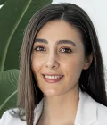سمانه ارکیا