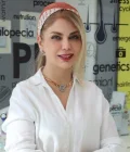 Sara Khalil Azar