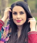 Shahnaz Beyraghdar