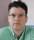 Mohammadreza Barzegar