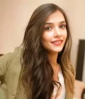 Sara Shahmoradi  Verified User