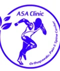 Asa Clinic