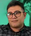 Farhad Soltani