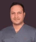 Pouyan Naderi Afshar