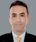 Ali Nasser Tork