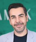 Siyamek Saleki