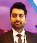 Resul Turabi
