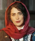 دکتر سمانه مومن‌پور
