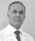 Ahmad Hosseinzadeh