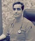 Mahdi Afzal Aghaie