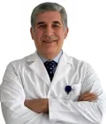 Said Edipsoy