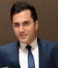 Arash Yazdanshenas