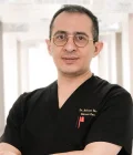 Behrooz Barikbin