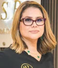 Bahareh Farahi