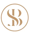SnB Aesthetic Clinic