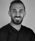 Omid Amirinasab