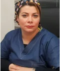 Yasaman Shariati