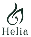 Helia Clinic