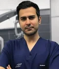 Hamed Abbasi
