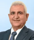 Hedayat Akbari
