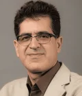 Jalil Ghanbarzadeh