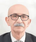 Houshiar Sijani