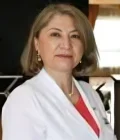 Leili Chamani Tabriz