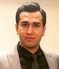 Afshin Jahanban