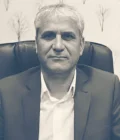 Mohammadhassan Heidari