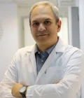 Hamidreza Shafiei