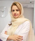 Nasibe Barzkar