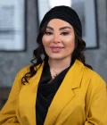 Leila Khalili