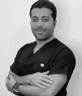 Payam Keshavarz Motamed