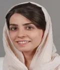 Saeideh Rahimi