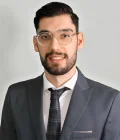Saber Mohammadi