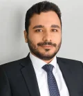 Mohammadreza Gol Mohammadi