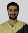 Mehran Yavari