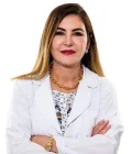 Shabnam Vosoughi