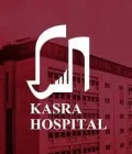 Kasra Hospital