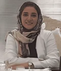 Fateme Rajabi