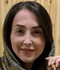 Samira Alipour